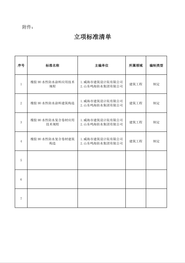 微信图片_20240504133440.png