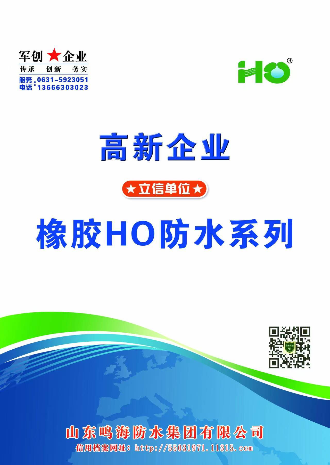 d68d781a89d374614b06b67be1a84a8.jpg