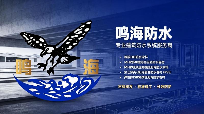 微信图片_20261026151643.jpg